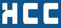 H C C Client Logo