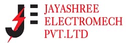 Jayashree Electromech Pvt. Ltd. Client Logo