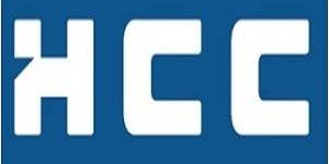 H C C Client Logo