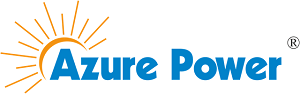 Azure Power Client Logo