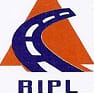 R I P L Client Logo